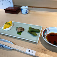 源平 北店 - 