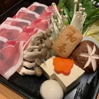 西新初喜 本店 - 