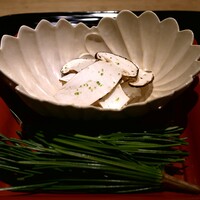 富小路 やま岸 - 