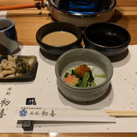 西新初喜 本店 - 