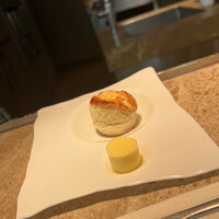 Jean-Georges Tokyo - 