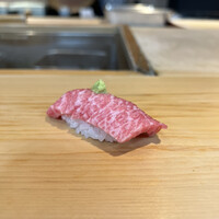 源平 北店 - 