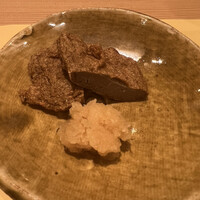 かどや 虎ノ門 - 