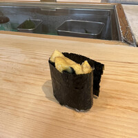 源平 北店 - 