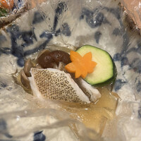 かどや 虎ノ門 - 