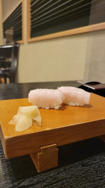 依田善（よだぜん） - 余目（うなぎ）の写真