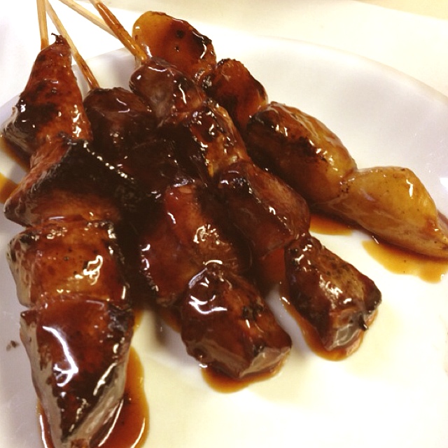 あかね 市役所前 居酒屋 食べログ