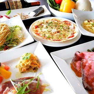 べジ フォート_0