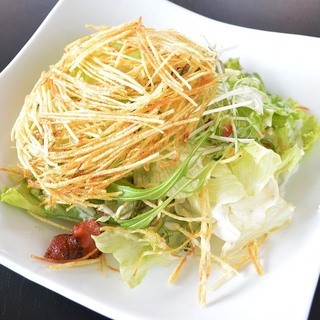 べジ フォート_1