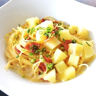 べジ フォート_2