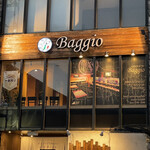 Baggio - 