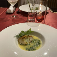 Ristorante 美郷 - 