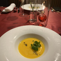 Ristorante 美郷 - 