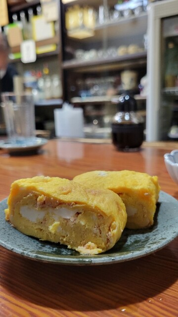 海彦 - 酒田（居酒屋）の写真