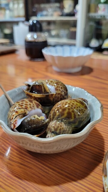海彦 - 酒田（居酒屋）の写真