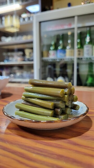 海彦 - 酒田（居酒屋）の写真