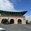 大陸食道 羽生店