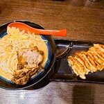 ゴル麺。 - 