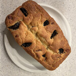 La frutta - 