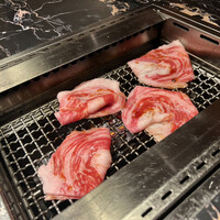 肉料理 KOJIRO - 