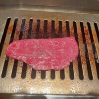 焼肉うしごろ 横浜店 - 