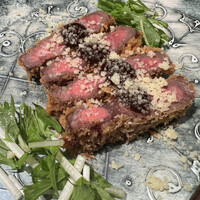 肉料理 KOJIRO - 