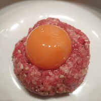 焼肉うしごろ 横浜店 - 