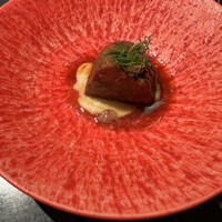 肉料理 KOJIRO - 