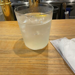 モントナイン - 