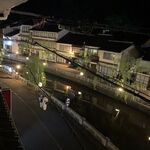 川口屋本館 - 