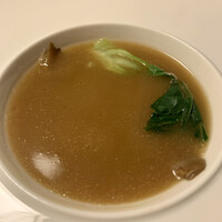 創作中華 一之船入 - 