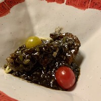 創作中華 一之船入 - 