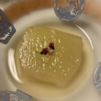 創作中華 一之船入 - 