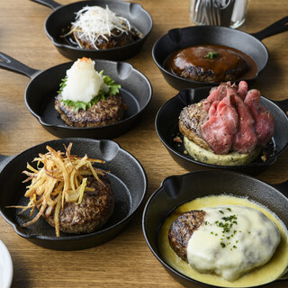 MASUYA MEAT&CRAFT BEER_2