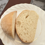 ブラッスリーロランジュ - 