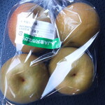 ほがらか村 本店 - 