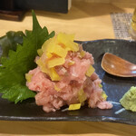 Susi Dining Hukurou - トロタク