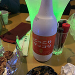 とり焼き 鶏料理 かしわ - 