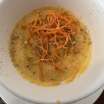 ブラッスリーロランジュ - 