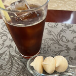 ブラッスリーロランジュ - 