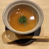 鮨結う翼 - 