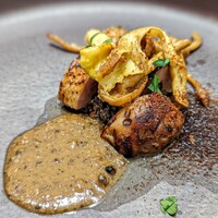 クイントカント - 