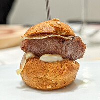 クイントカント - 