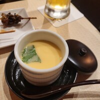天然うなぎ しま村 -  天然うなぎ しま村 -