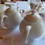 ザ・フジヤ - ポットサービス