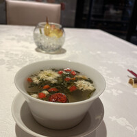 四川豆花飯荘 東京店 - 