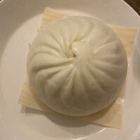萬珍樓 本店 -  萬珍樓 本店 -