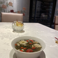 四川豆花飯荘 東京店 - 