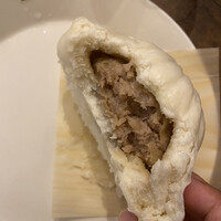 萬珍樓 本店 -  萬珍樓 本店 -