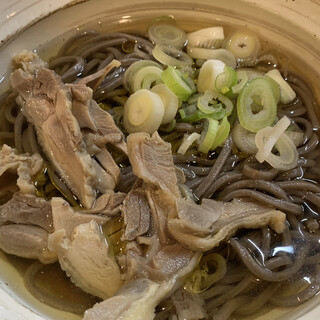 そば処 そば増_1